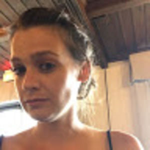 Meet your Posher, Sabine